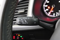 SEAT Leon ST vaihtoauto