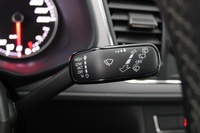 SEAT Leon ST vaihtoauto