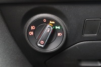 SEAT Leon ST vaihtoauto