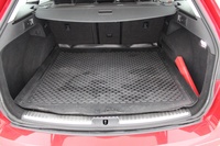 SEAT Leon ST vaihtoauto