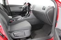 SEAT Leon ST vaihtoauto