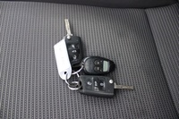 SEAT Leon ST vaihtoauto