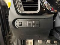 Kia Proceed vaihtoauto