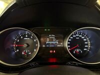 Kia Proceed vaihtoauto