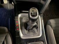 Kia Proceed vaihtoauto