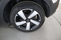 Opel Crossland vaihtoauto