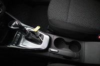 Opel Crossland vaihtoauto