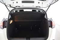 Opel Crossland vaihtoauto