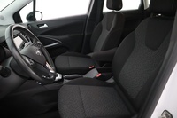 Opel Crossland vaihtoauto