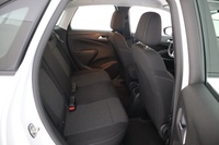 Opel Crossland vaihtoauto