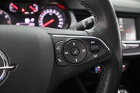 Opel Crossland vaihtoauto