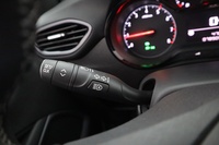 Opel Crossland vaihtoauto