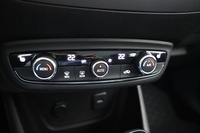 Opel Crossland vaihtoauto