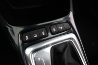 Opel Crossland vaihtoauto