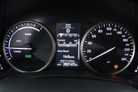 Lexus NX vaihtoauto