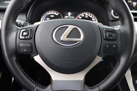 Lexus NX vaihtoauto
