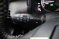 Lexus NX vaihtoauto