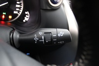 Lexus NX vaihtoauto