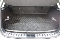 Lexus NX vaihtoauto