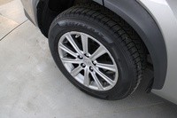 Lexus NX vaihtoauto