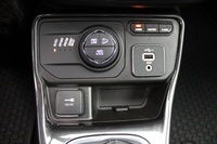 Jeep Compass vaihtoauto