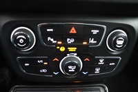 Jeep Compass vaihtoauto