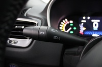 Jeep Compass vaihtoauto