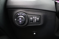 Jeep Compass vaihtoauto