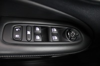 Jeep Compass vaihtoauto