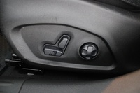 Jeep Compass vaihtoauto