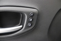 Jeep Compass vaihtoauto