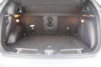 Jeep Compass vaihtoauto