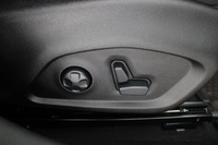 Jeep Compass vaihtoauto