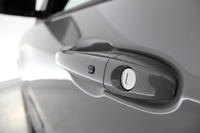 Jeep Compass vaihtoauto