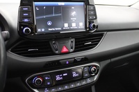 Hyundai i30 Wagon vaihtoauto