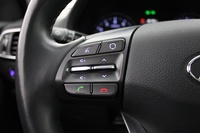 Hyundai i30 Wagon vaihtoauto