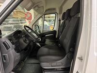 Opel Movano vaihtoauto