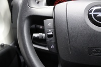 Opel Movano vaihtoauto