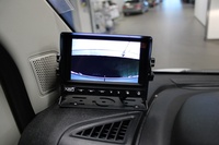 Opel Movano vaihtoauto