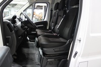 Opel Movano vaihtoauto