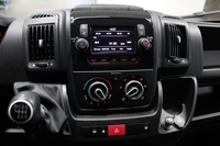 Opel Movano vaihtoauto