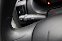 Opel Movano vaihtoauto