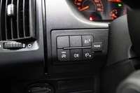 Opel Movano vaihtoauto