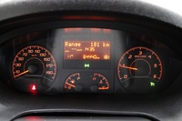 Opel Movano vaihtoauto