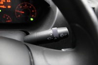 Opel Movano vaihtoauto