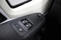 Opel Movano vaihtoauto