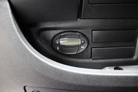 Opel Movano vaihtoauto