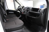 Opel Movano vaihtoauto