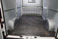 Opel Movano vaihtoauto