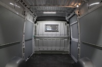 Opel Movano vaihtoauto